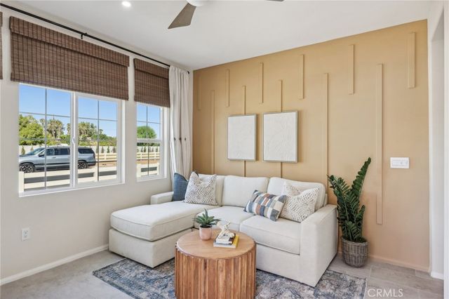 49551 Quill Road, Indio, CA 92201