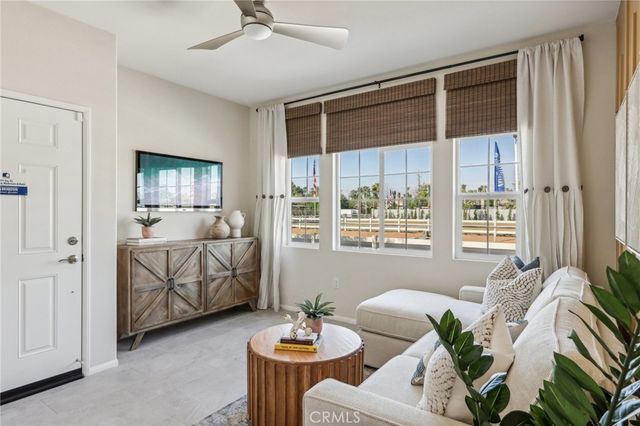 49551 Quill Road, Indio, CA 92201