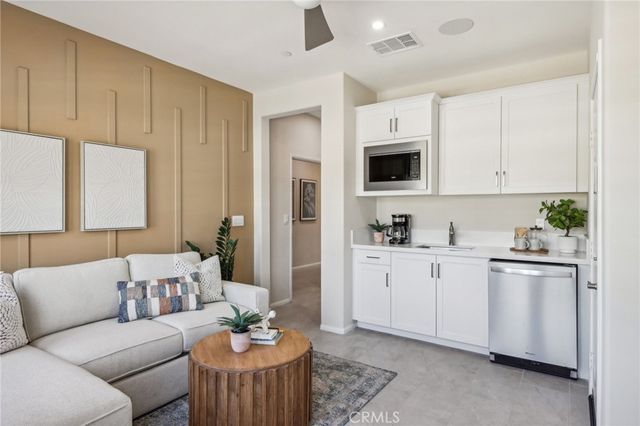 49551 Quill Road, Indio, CA 92201