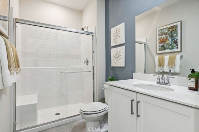 49551 Quill Road, Indio, CA 92201