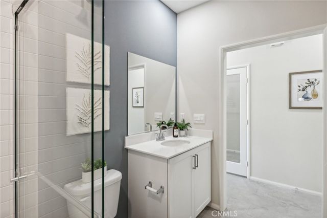 49551 Quill Road, Indio, CA 92201