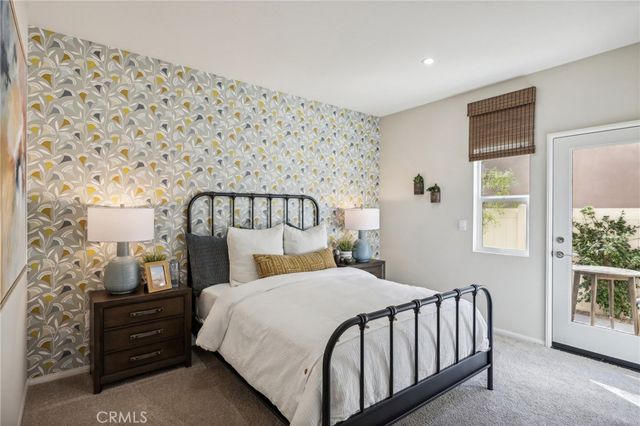 49551 Quill Road, Indio, CA 92201