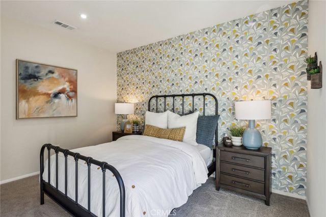 49551 Quill Road, Indio, CA 92201