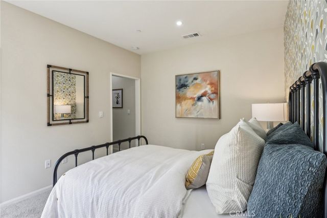 49551 Quill Road, Indio, CA 92201