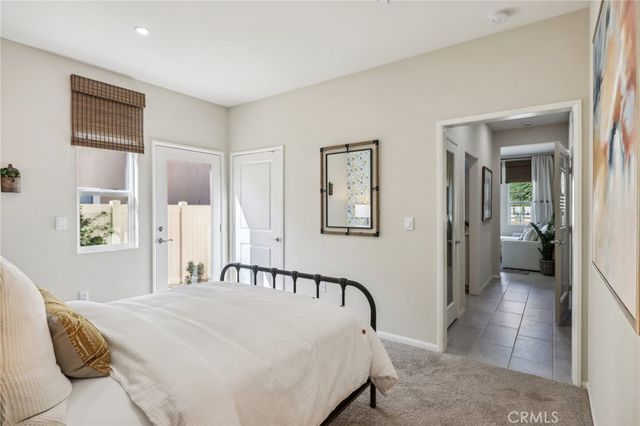 49551 Quill Road, Indio, CA 92201