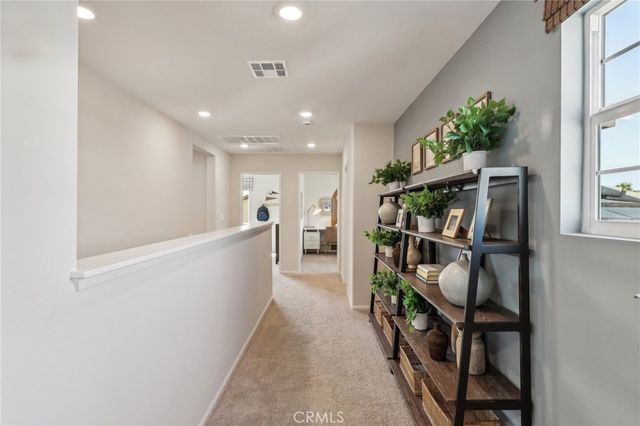 49551 Quill Road, Indio, CA 92201