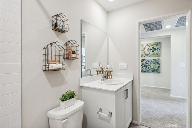 49551 Quill Road, Indio, CA 92201