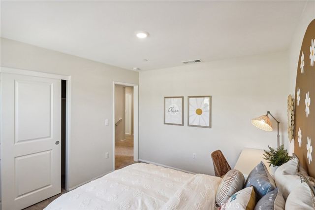 49551 Quill Road, Indio, CA 92201