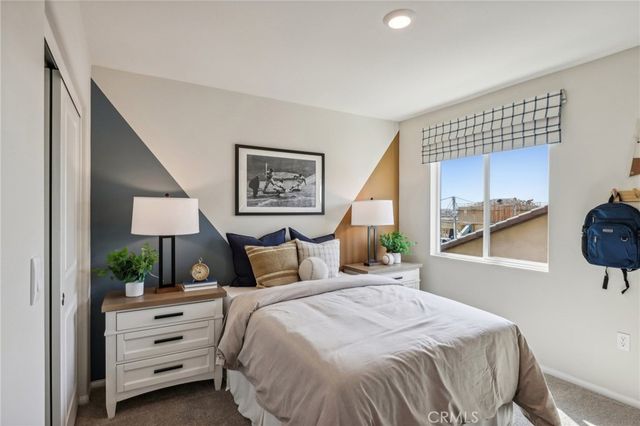 49551 Quill Road, Indio, CA 92201