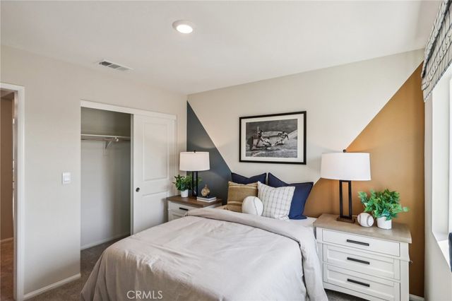 49551 Quill Road, Indio, CA 92201