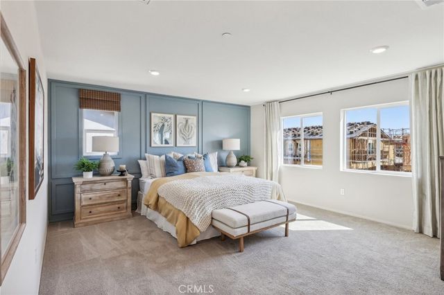 49551 Quill Road, Indio, CA 92201