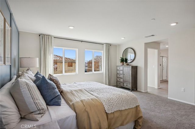 49551 Quill Road, Indio, CA 92201