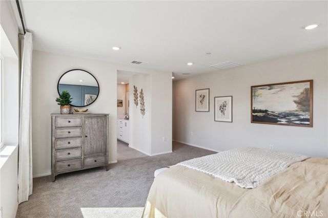 49551 Quill Road, Indio, CA 92201