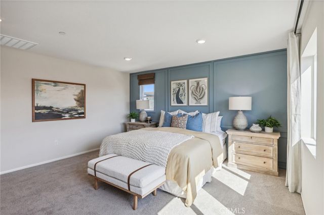 49551 Quill Road, Indio, CA 92201