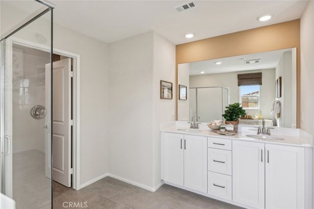 49551 Quill Road, Indio, CA 92201