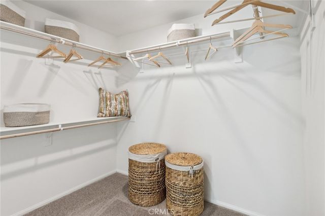 49551 Quill Road, Indio, CA 92201