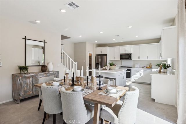 49551 Quill Road, Indio, CA 92201