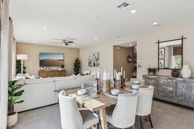 49551 Quill Road, Indio, CA 92201