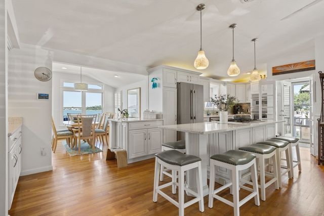 78 Clifton Ave., Hull, MA 02045