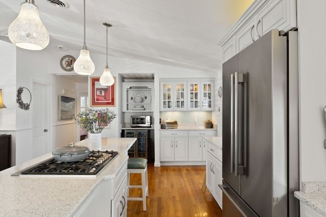 78 Clifton Ave., Hull, MA 02045