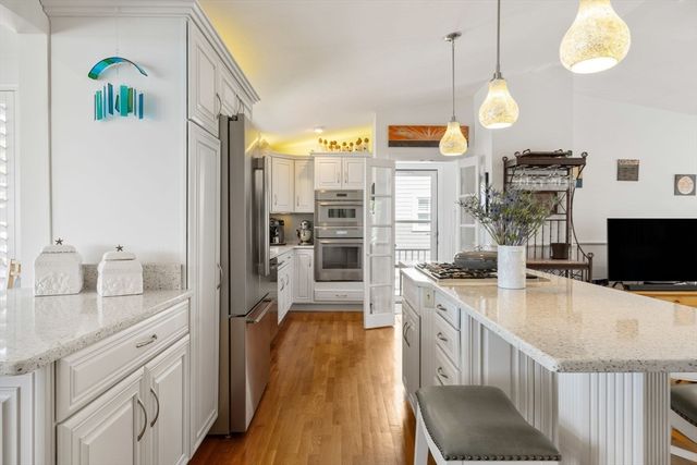 78 Clifton Ave., Hull, MA 02045