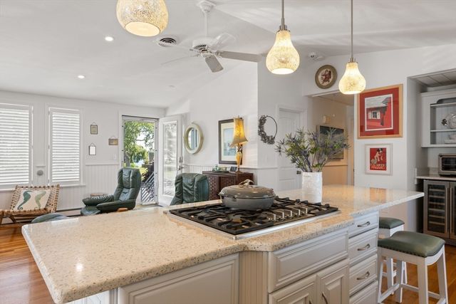 78 Clifton Ave., Hull, MA 02045