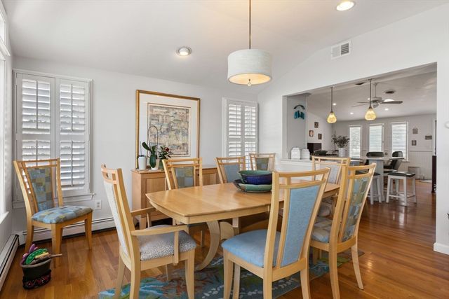 78 Clifton Ave., Hull, MA 02045