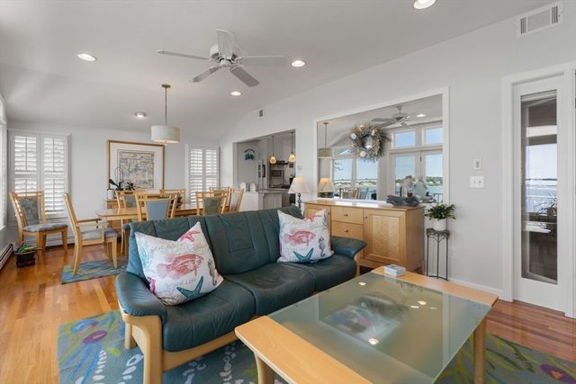 78 Clifton Ave., Hull, MA 02045