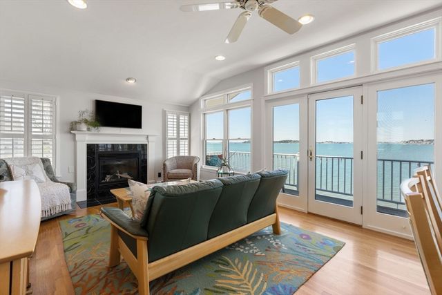 78 Clifton Ave., Hull, MA 02045