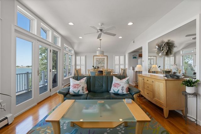 78 Clifton Ave., Hull, MA 02045
