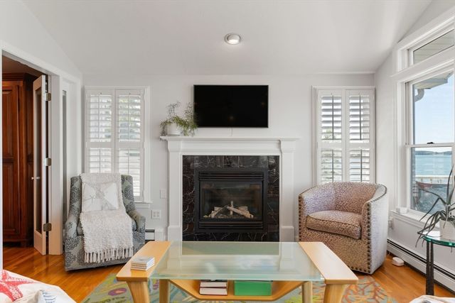 78 Clifton Ave., Hull, MA 02045