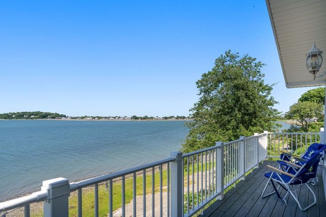 78 Clifton Ave., Hull, MA 02045