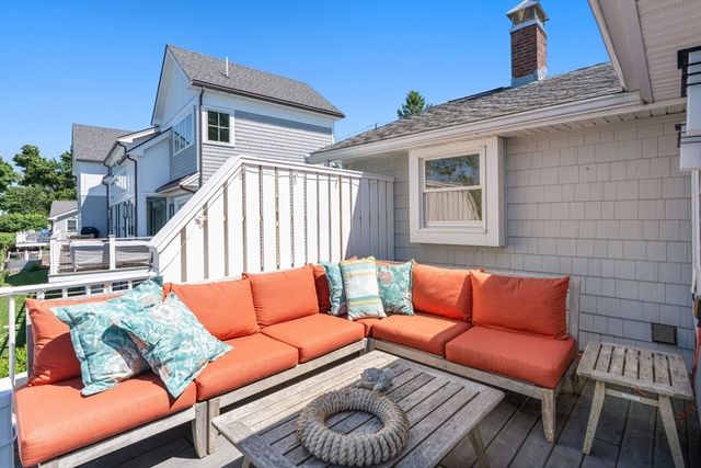 78 Clifton Ave., Hull, MA 02045