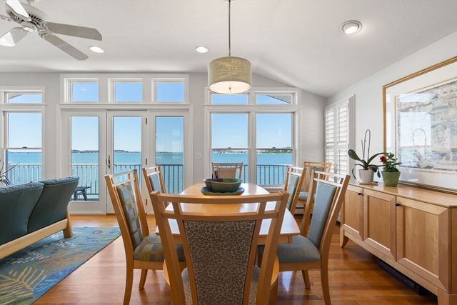 78 Clifton Ave., Hull, MA 02045