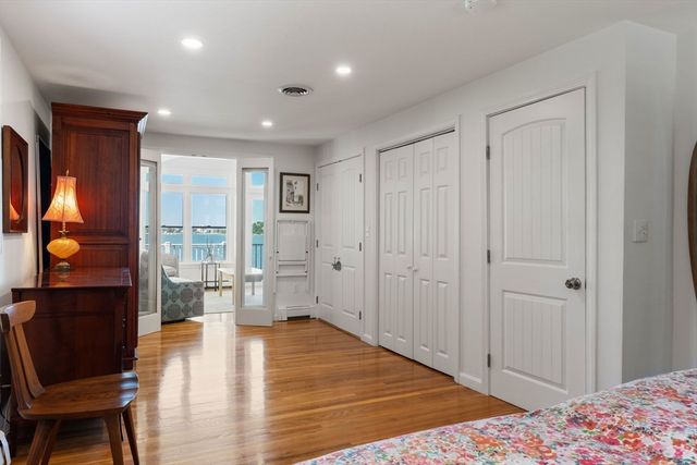 78 Clifton Ave., Hull, MA 02045