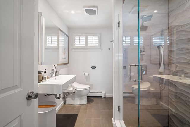 78 Clifton Ave., Hull, MA 02045