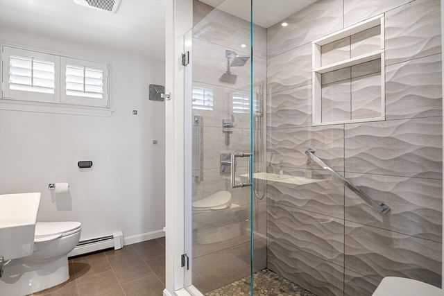 78 Clifton Ave., Hull, MA 02045