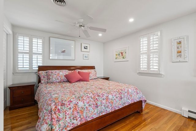 78 Clifton Ave., Hull, MA 02045