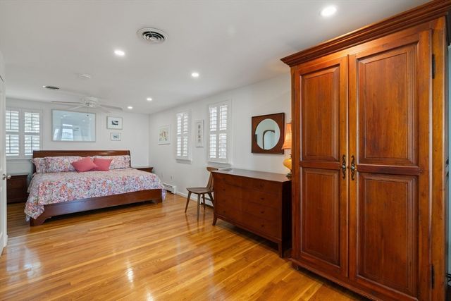 78 Clifton Ave., Hull, MA 02045