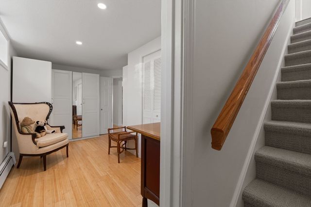 78 Clifton Ave., Hull, MA 02045