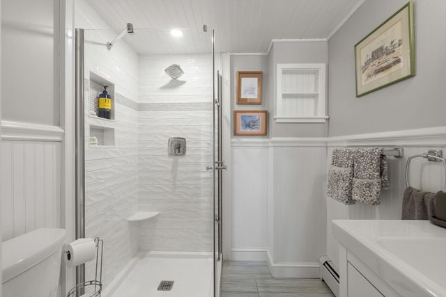 78 Clifton Ave., Hull, MA 02045