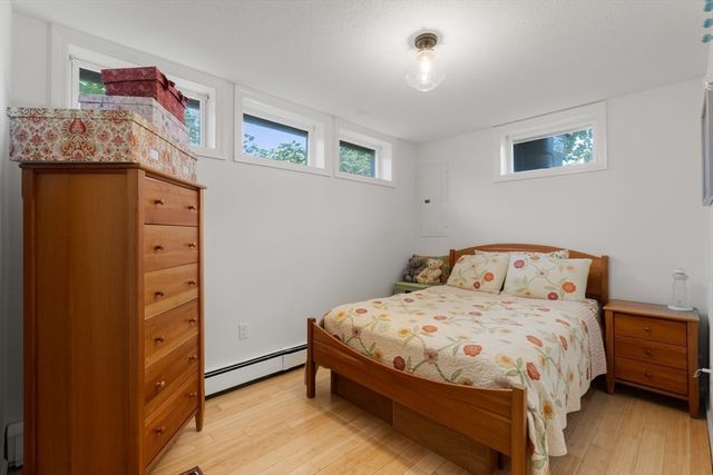 78 Clifton Ave., Hull, MA 02045