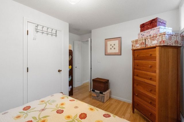 78 Clifton Ave., Hull, MA 02045
