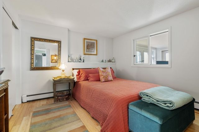 78 Clifton Ave., Hull, MA 02045