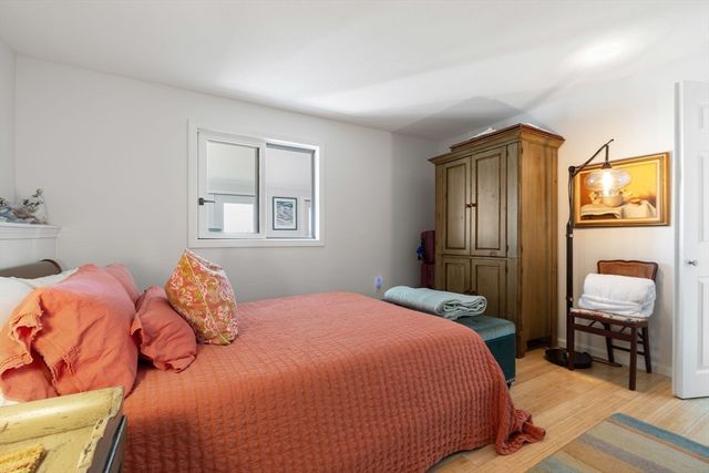 78 Clifton Ave., Hull, MA 02045