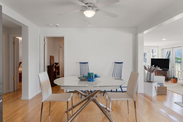 78 Clifton Ave., Hull, MA 02045