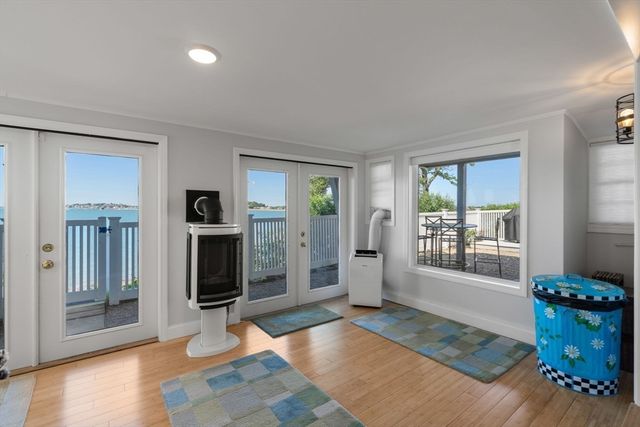78 Clifton Ave., Hull, MA 02045