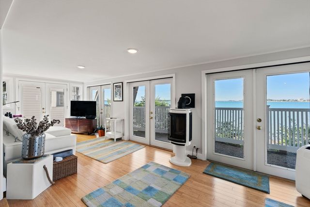 78 Clifton Ave., Hull, MA 02045