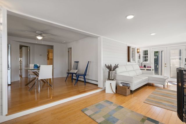 78 Clifton Ave., Hull, MA 02045