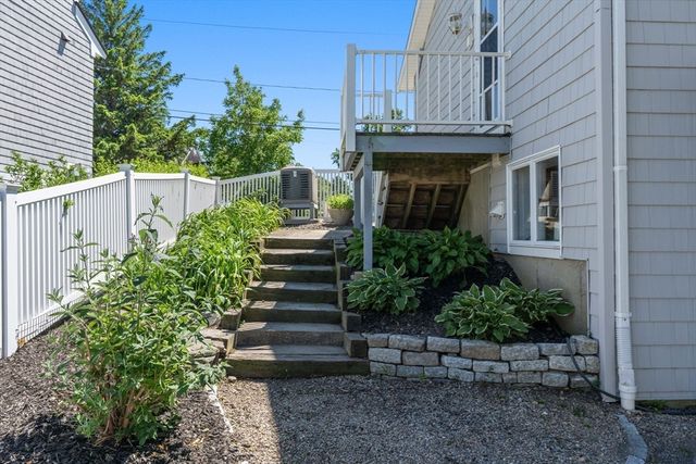 78 Clifton Ave., Hull, MA 02045